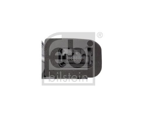 Serrure de porte FEBI BILSTEIN ref. 172122