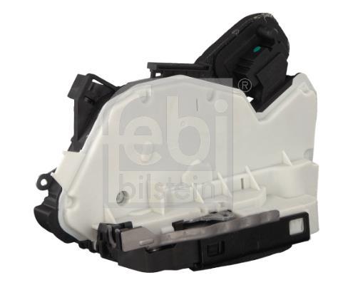 Serrure de porte FEBI BILSTEIN ref. 172123
