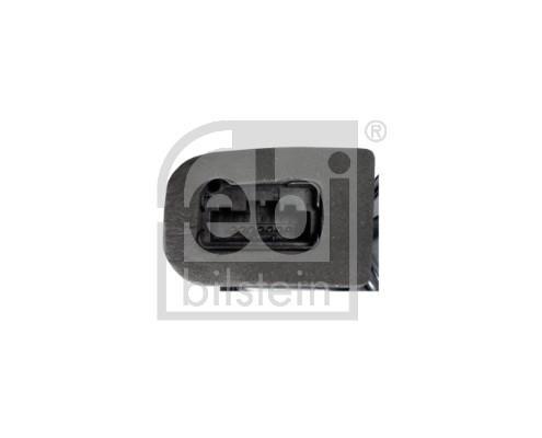 Serrure de porte FEBI BILSTEIN ref. 172123