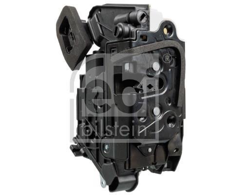 Serrure de porte FEBI BILSTEIN ref. 172124