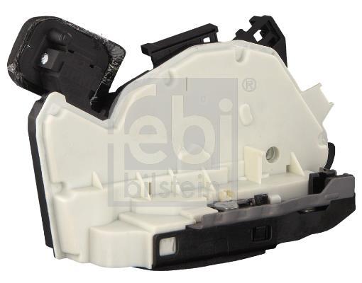 Serrure de porte FEBI BILSTEIN ref. 172124