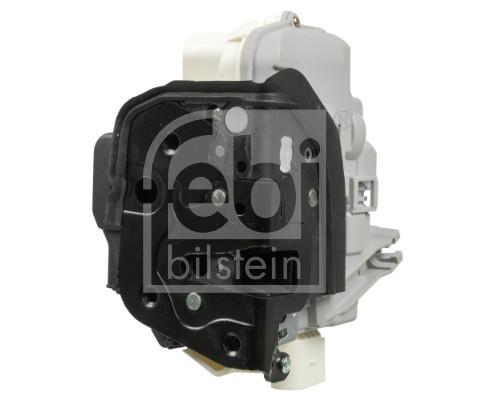 Serrure de porte FEBI BILSTEIN ref. 172125