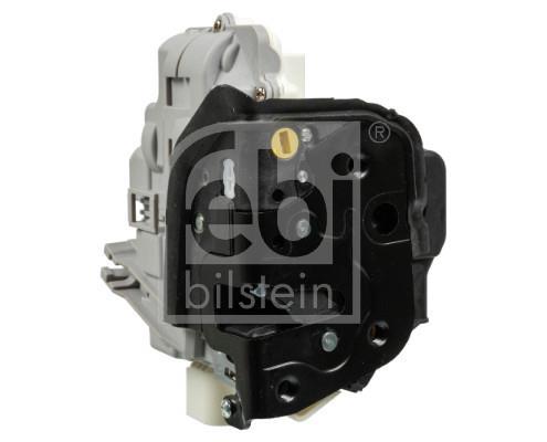 Serrure de porte FEBI BILSTEIN ref. 172126