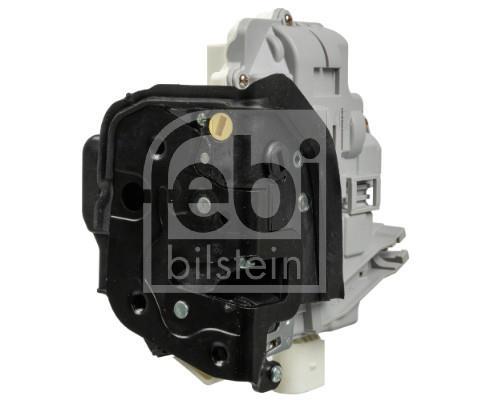 Serrure de porte FEBI BILSTEIN ref. 172127