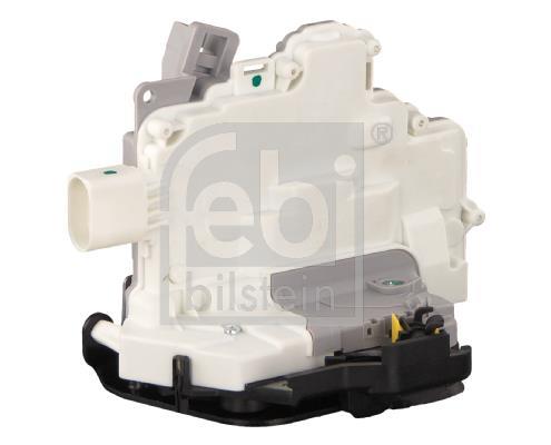 Serrure de porte FEBI BILSTEIN ref. 172127