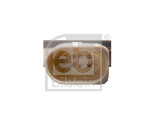 Serrure de porte FEBI BILSTEIN ref. 172127