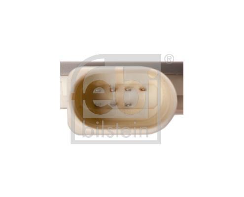 Serrure de porte FEBI BILSTEIN ref. 172128