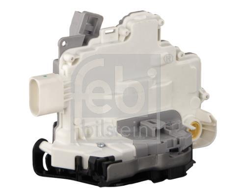 Serrure de porte FEBI BILSTEIN ref. 172129