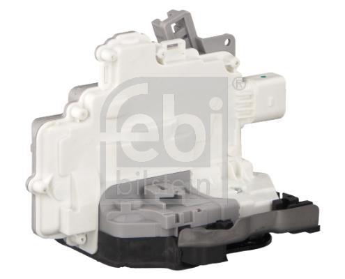 Serrure de porte FEBI BILSTEIN ref. 172130