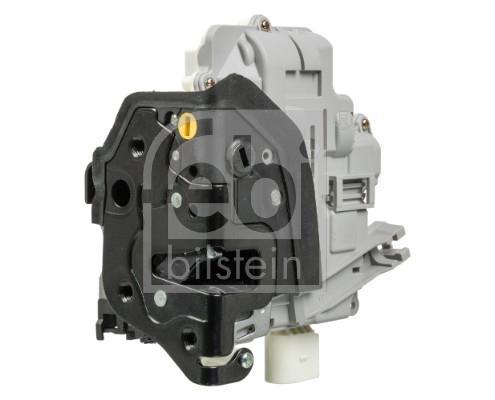 Serrure de porte FEBI BILSTEIN ref. 172131