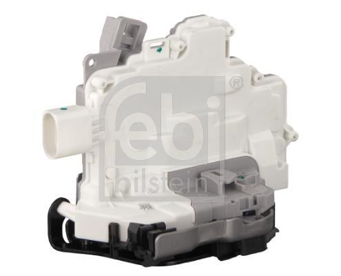 Serrure de porte FEBI BILSTEIN ref. 172131