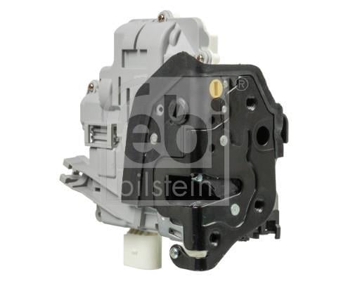 Serrure de porte FEBI BILSTEIN ref. 172132