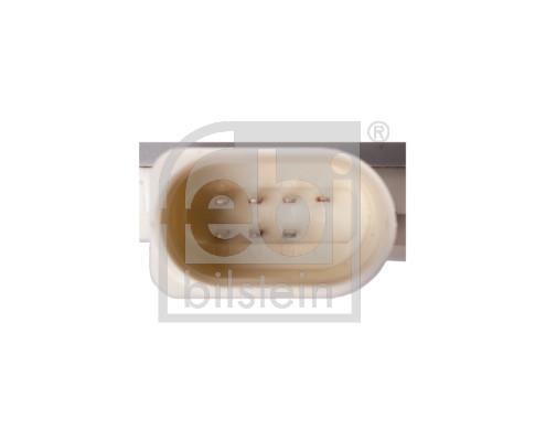 Serrure de porte FEBI BILSTEIN ref. 172132