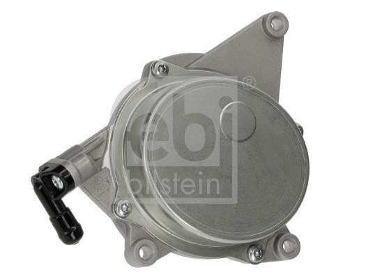 Pompe à vide, système de freinage FEBI BILSTEIN ref. 172136