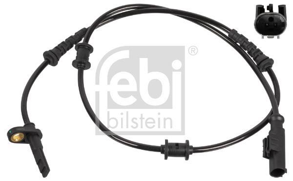Butée hydraulique Sm