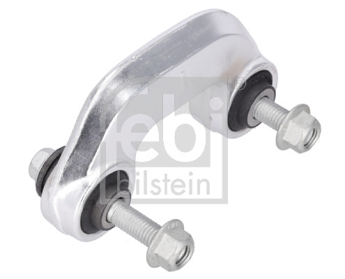 Biellette de barre stabilisatrice (Biellette antiroulis) FEBI BILSTEIN ref. 17214