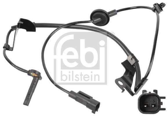 Butée hydraulique Sm