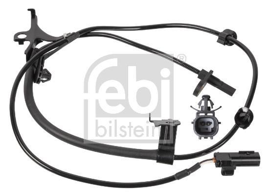 Butée hydraulique Sm