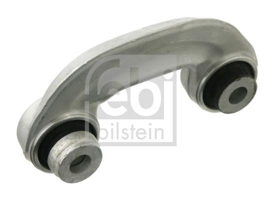 Biellette de barre stabilisatrice (Biellette antiroulis) FEBI BILSTEIN ref. 17216