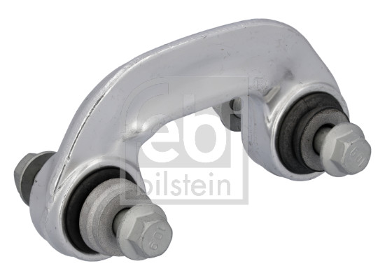 Biellette de barre stabilisatrice (Biellette antiroulis) FEBI BILSTEIN ref. 17216
