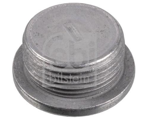 Bouchon fileté, Boîte de transmission FEBI BILSTEIN ref. 172178