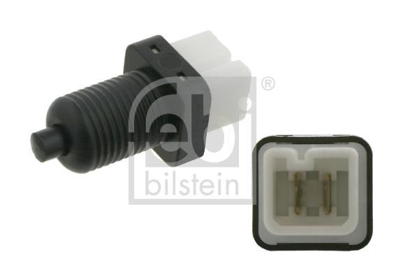 Interrupteur des feux de freins FEBI BILSTEIN ref. 17217