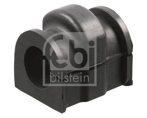 Suspension, stabilisateur FEBI BILSTEIN 172186