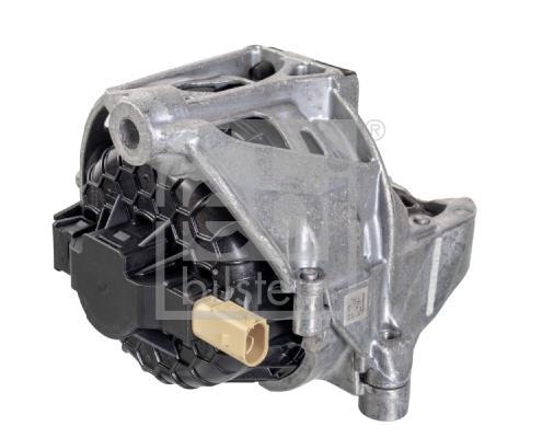 Support moteur (Silent bloc moteur) FEBI BILSTEIN ref. 172192