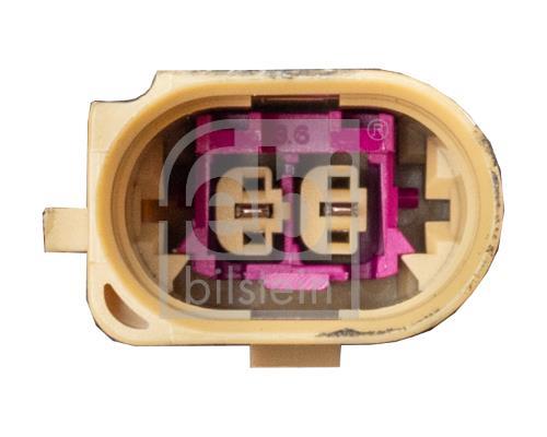 Support moteur (Silent bloc moteur) FEBI BILSTEIN ref. 172192