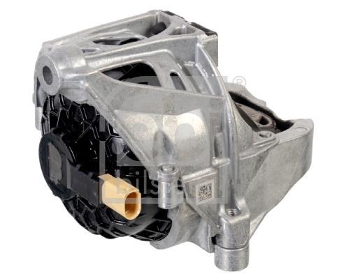 Suporte do motor FEBI BILSTEIN ref. 172195