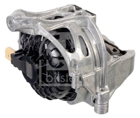 Support moteur (Silent bloc moteur) FEBI BILSTEIN 172198