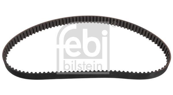Courroie de distribution (Courroie crantée) FEBI BILSTEIN ref. 17219