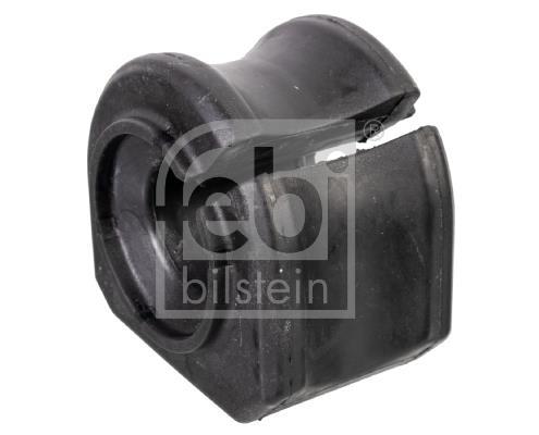 Suspension, stabilisateur FEBI BILSTEIN 172208