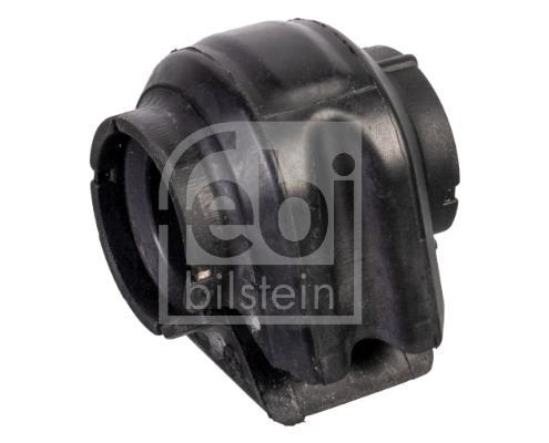 Suspension, stabilisateur FEBI BILSTEIN ref. 172210