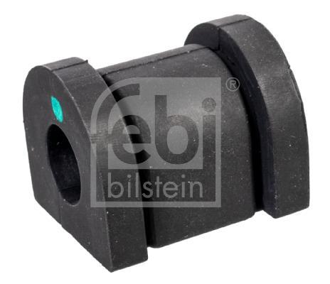 Suspension, stabilisateur FEBI BILSTEIN ref. 172216