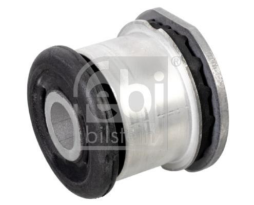 Suspension, corps de l'essieu FEBI BILSTEIN ref. 172224