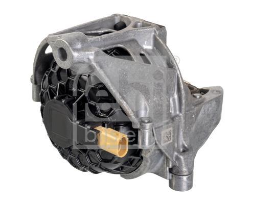 Suporte do motor FEBI BILSTEIN ref. 172225