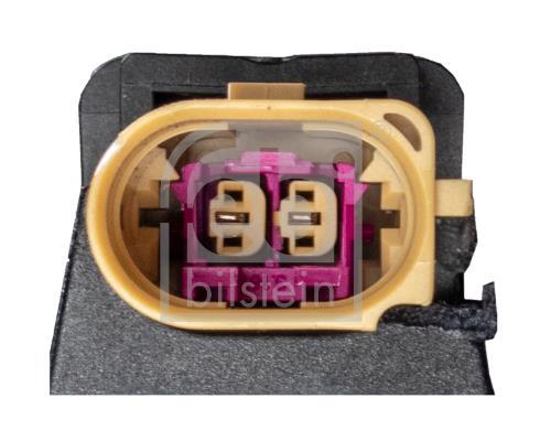 Suporte do motor FEBI BILSTEIN ref. 172225
