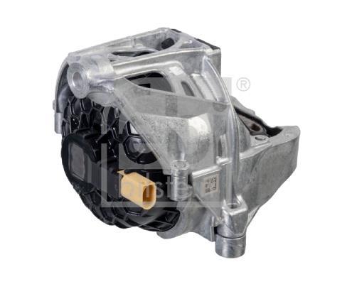 Suporte do motor FEBI BILSTEIN ref. 172226
