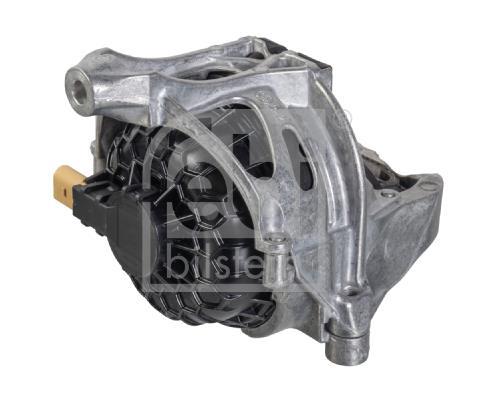 Suporte do motor FEBI BILSTEIN ref. 172227