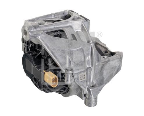 Suporte do motor FEBI BILSTEIN ref. 172228