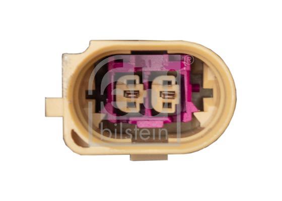 Suporte do motor FEBI BILSTEIN ref. 172228