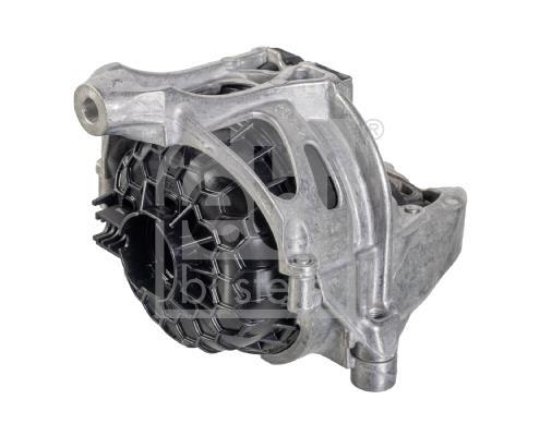 Support moteur (Silent bloc moteur) FEBI BILSTEIN 172229