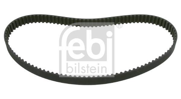 Correa de distribución FEBI BILSTEIN 17222