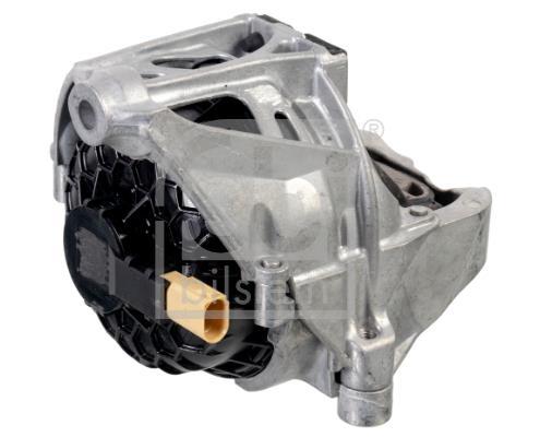 Suporte de caixa de velocidade automática FEBI BILSTEIN ref. 172230