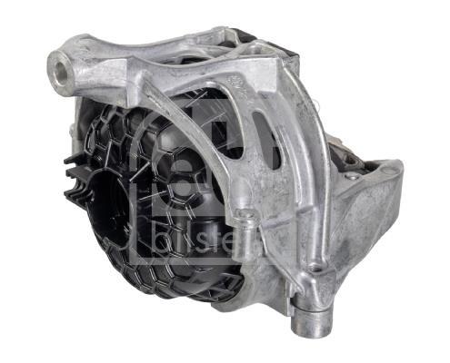 Support moteur (Silent bloc moteur) FEBI BILSTEIN 172239