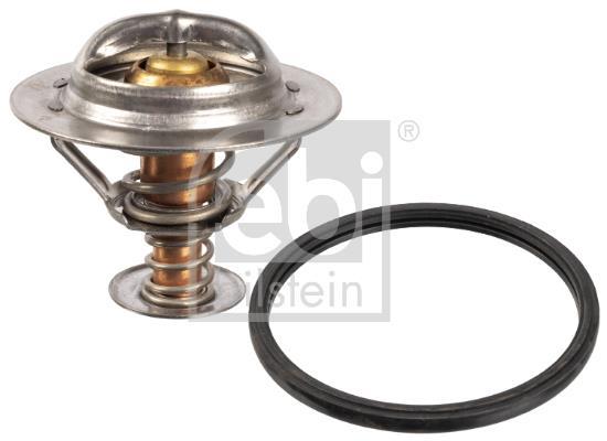 Thermostat d'eau (Calorstat) FEBI BILSTEIN ref. 172246