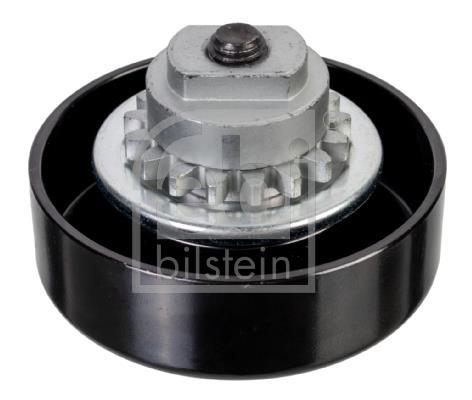 Galet tendeur de courroie d'accessoire FEBI BILSTEIN 172248