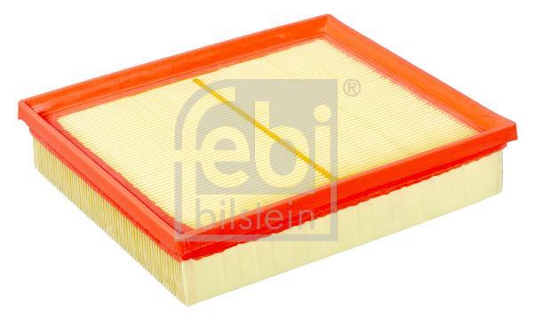 Filtre à air FEBI BILSTEIN ref. 172253