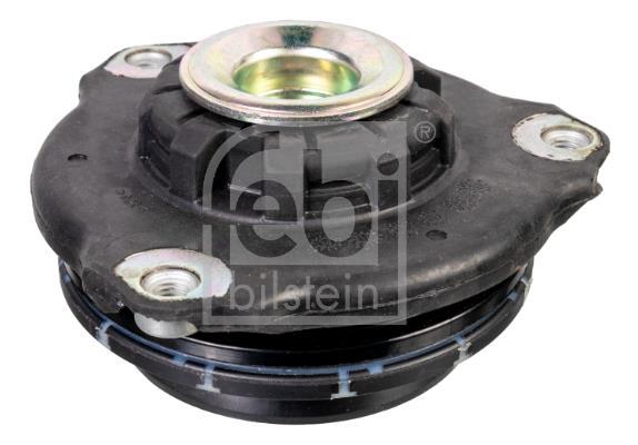Butée d'amortisseur (Butée de suspension) FEBI BILSTEIN ref. 172268
